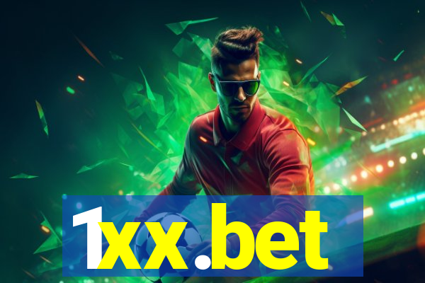 1xx.bet