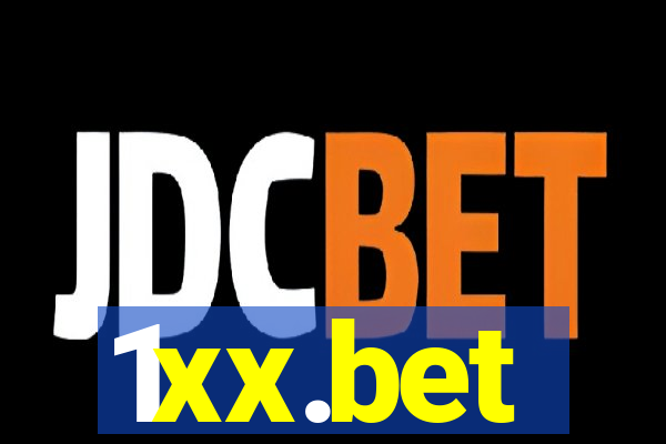 1xx.bet
