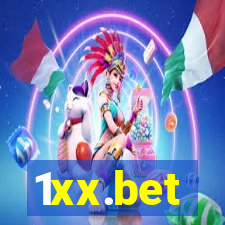 1xx.bet
