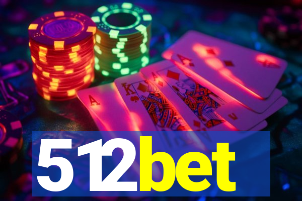 512bet