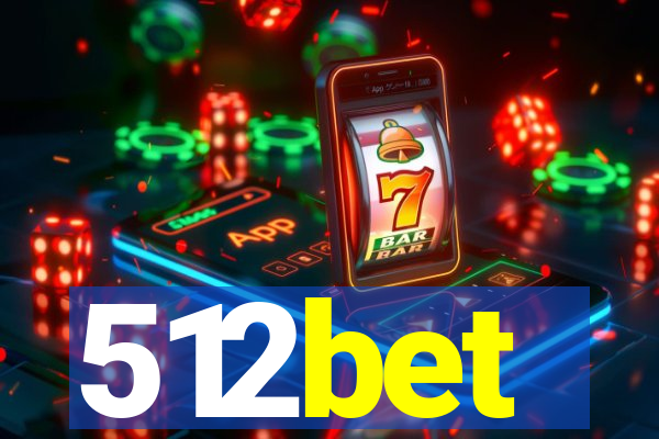 512bet