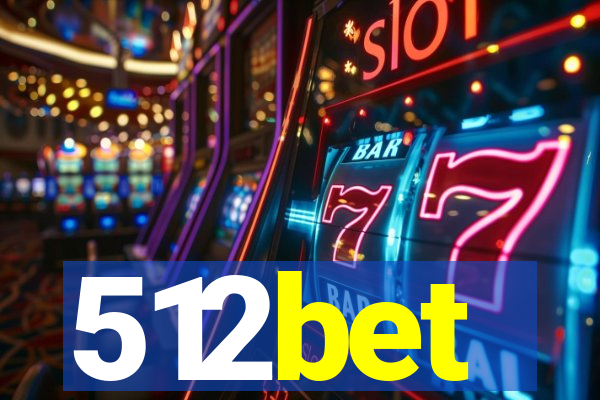 512bet