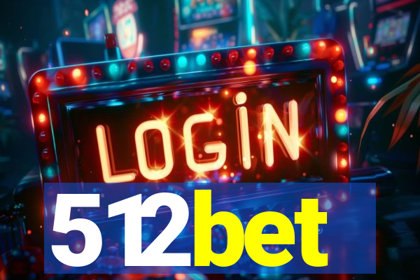 512bet