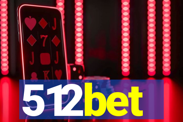 512bet