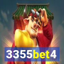 3355bet4