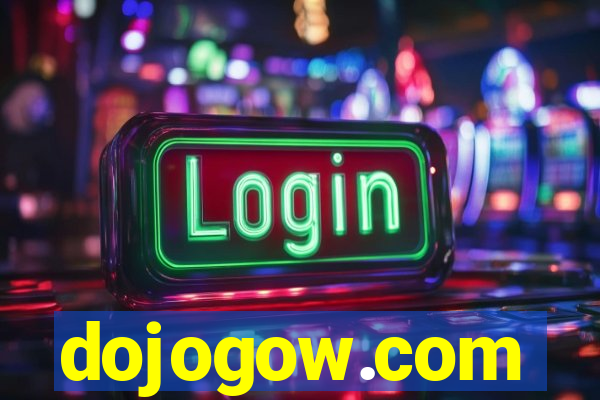 dojogow.com