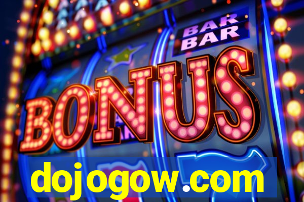 dojogow.com