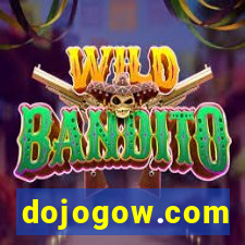 dojogow.com