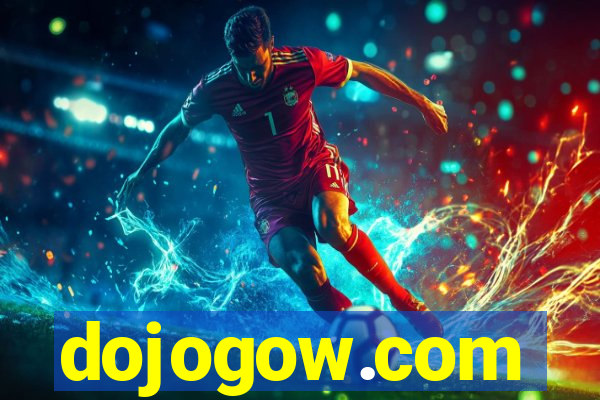 dojogow.com