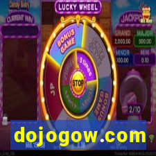 dojogow.com