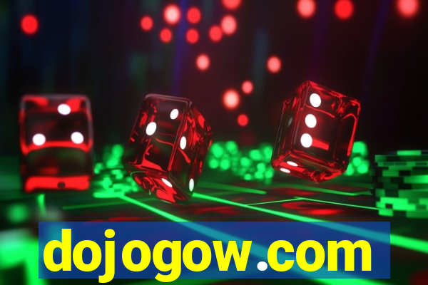 dojogow.com