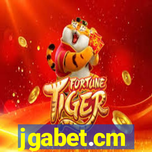 jgabet.cm