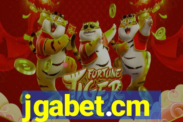 jgabet.cm