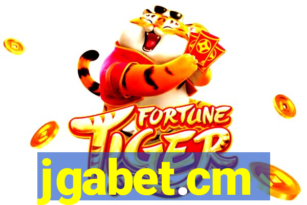 jgabet.cm