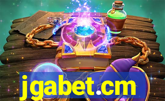 jgabet.cm