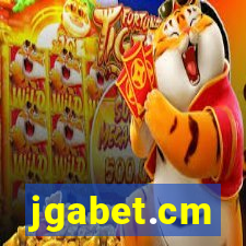 jgabet.cm