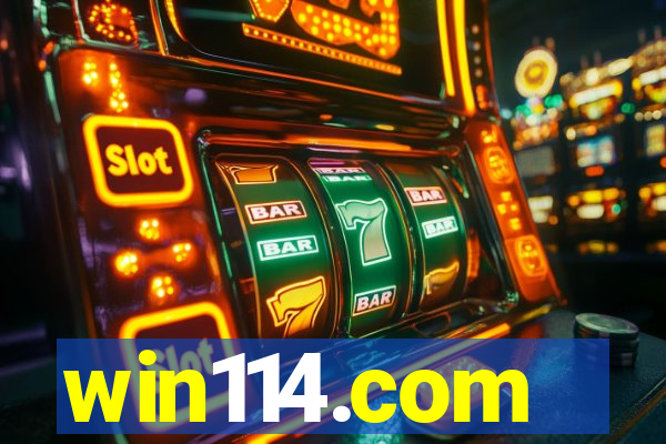 win114.com