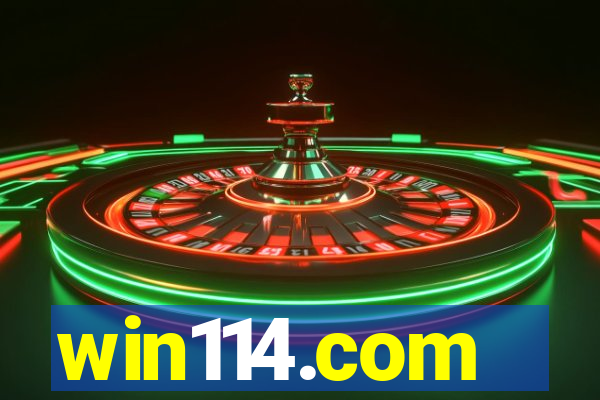 win114.com