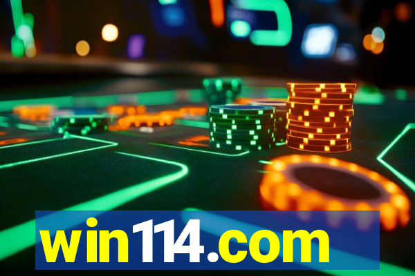 win114.com