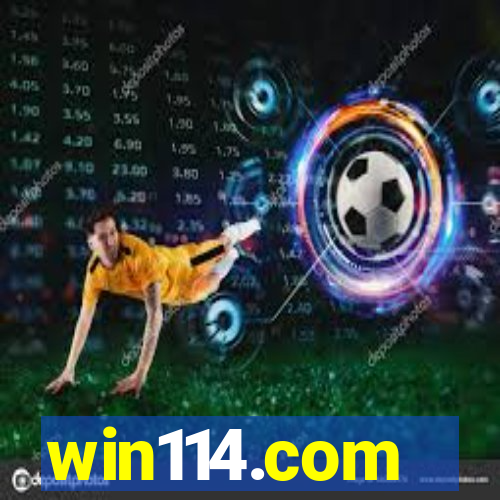 win114.com