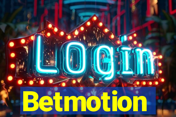 Betmotion