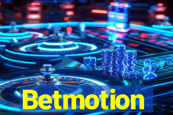 Betmotion