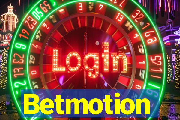 Betmotion