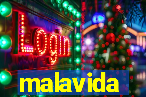 malavida