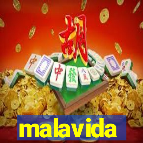 malavida