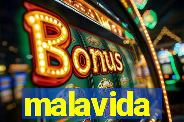 malavida