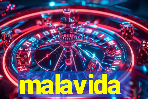 malavida