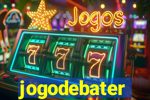 jogodebater