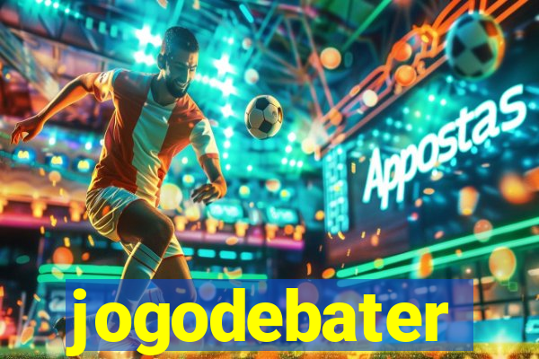 jogodebater