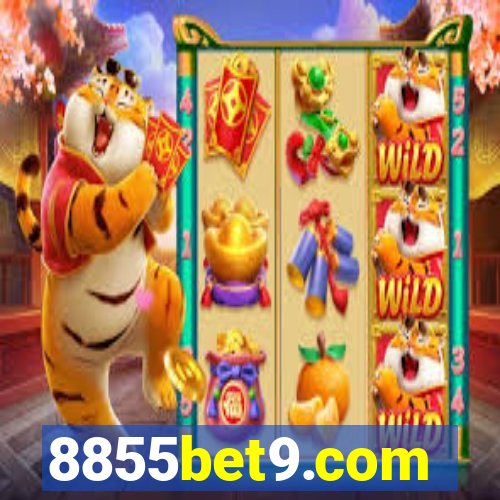8855bet9.com