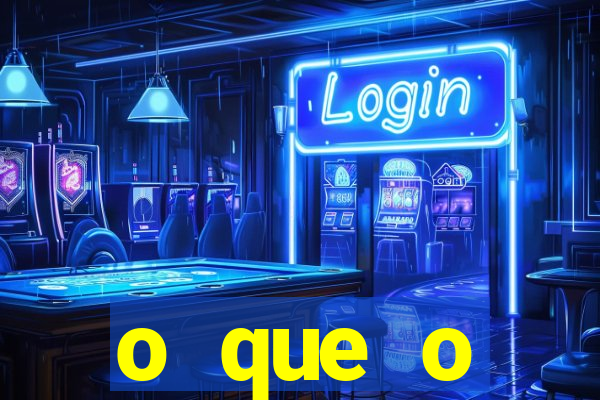 o que o corinthians tem que o palmeiras nao tem