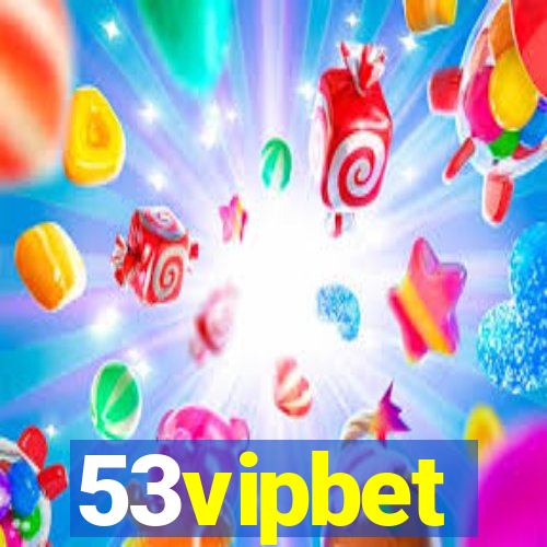 53vipbet