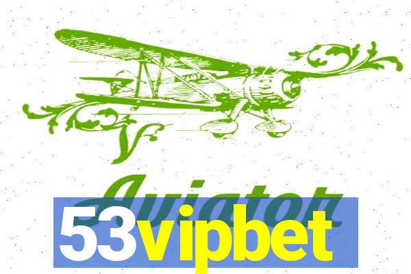 53vipbet