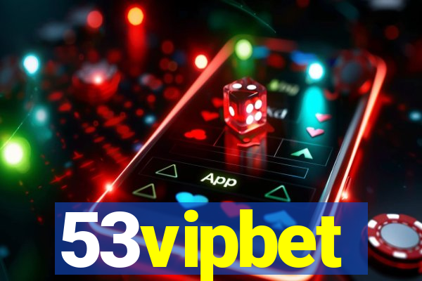 53vipbet