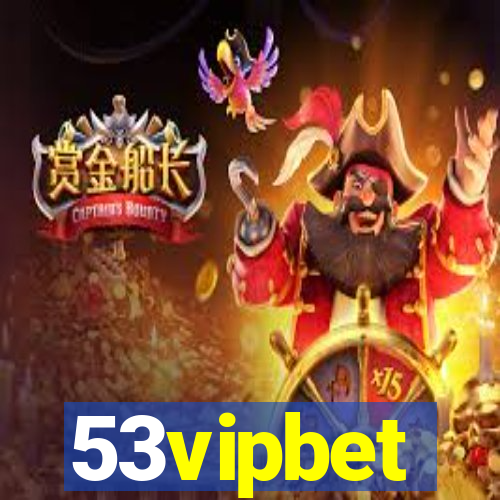 53vipbet