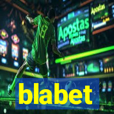 blabet