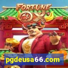 pgdeusa66.com