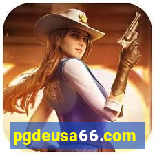 pgdeusa66.com