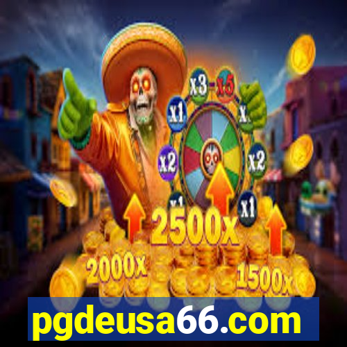 pgdeusa66.com