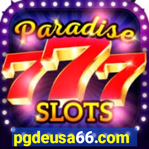 pgdeusa66.com