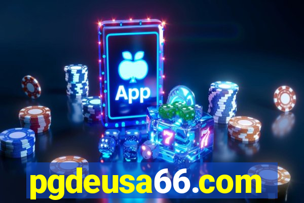 pgdeusa66.com