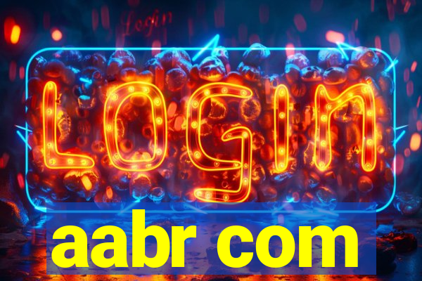 aabr com