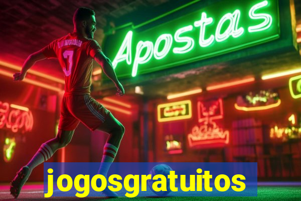 jogosgratuitos