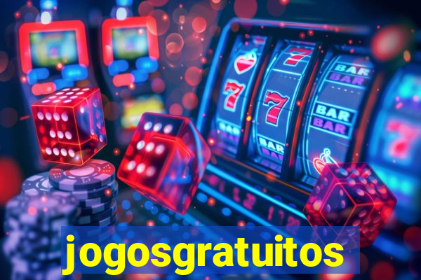 jogosgratuitos