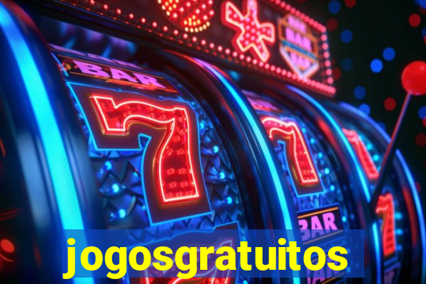 jogosgratuitos