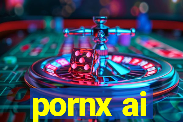pornx ai